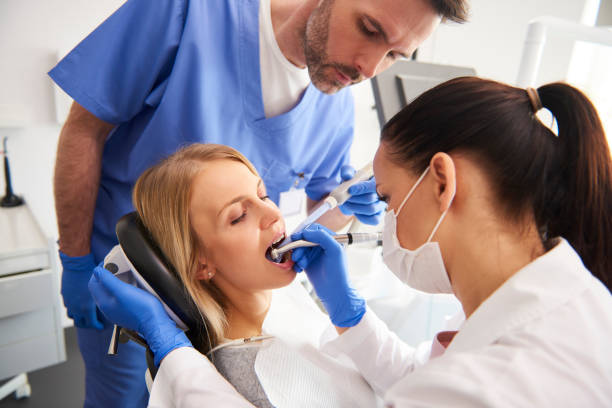 Best Invisalign and Clear Aligners  in Metter, GA