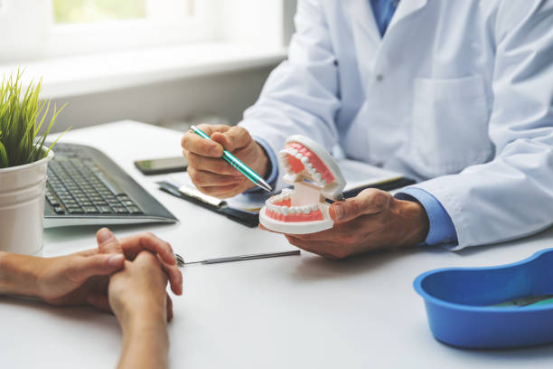 Best Dental Exams and Cleanings  in Metter, GA