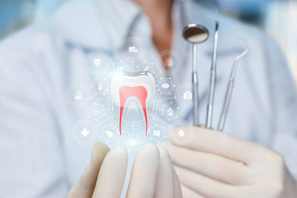 Best Teeth Whitening  in Metter, GA
