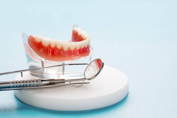 Best Emergency Dental Care  in Metter, GA