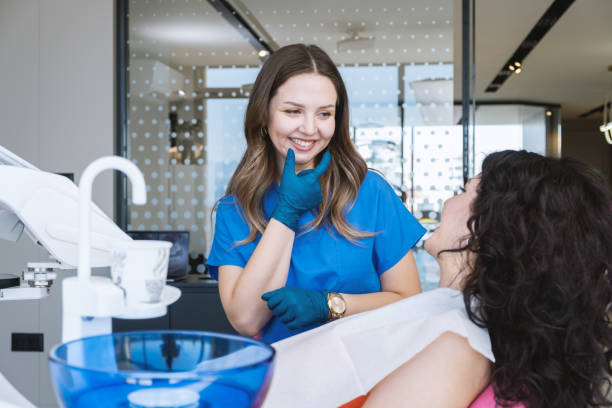 Best Dentures (Full and Partial)  in Metter, GA