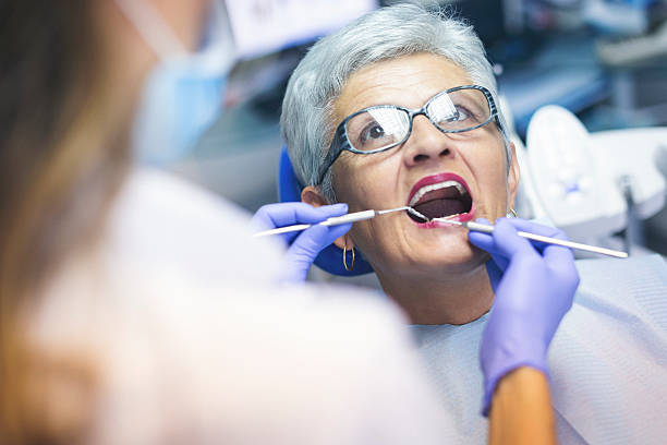Best Veneers and Lumineers  in Metter, GA