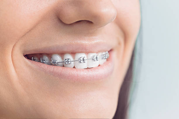Metter, GA  Holistic Dental Services Company